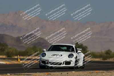 media/Oct-21-2023-PCA San Diego (CVR) (Sat) [[fa6e4d687e]]/2-Red/Session 3 (Turn 14)/